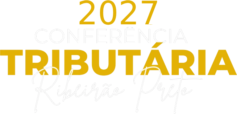 LOGO-CONFERENCIA-2025-1-768x370